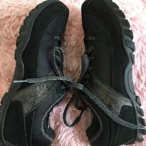 Easy trax women hiking,walking shoes/9‎